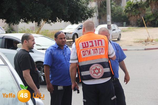 accedent lud 0520 (5).JPG